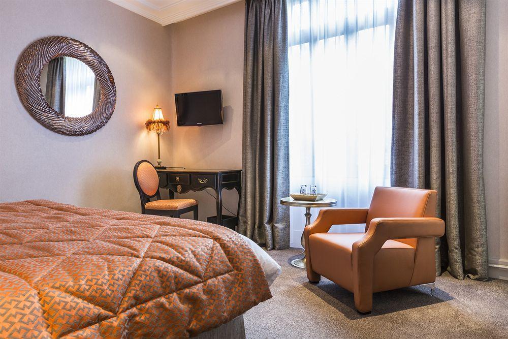 Hotel Le Cottage Bise تالوار المظهر الخارجي الصورة