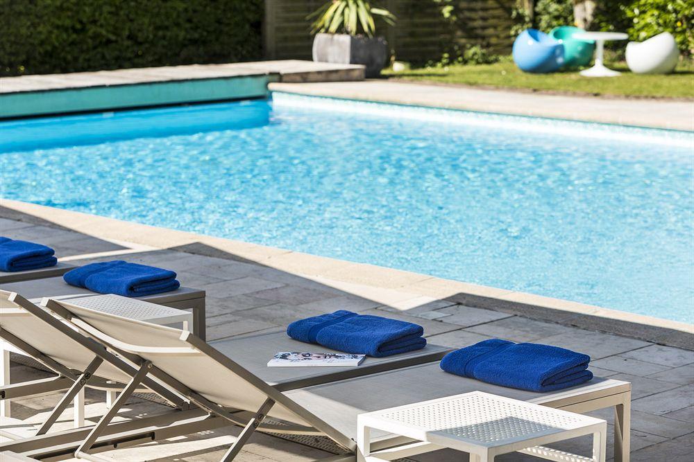 Hotel Le Cottage Bise تالوار المظهر الخارجي الصورة