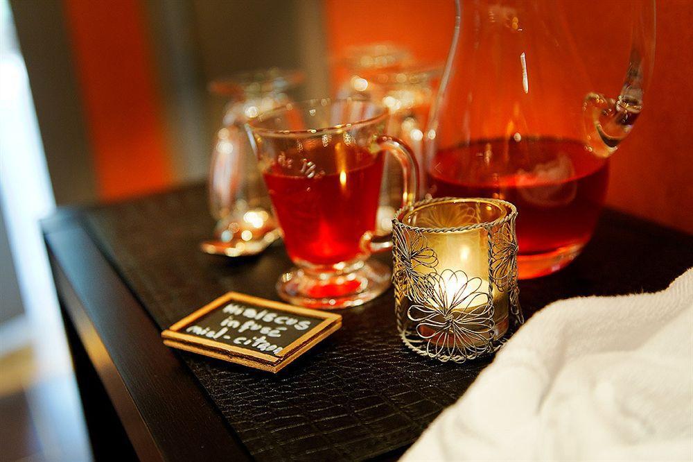 Hotel Le Cottage Bise تالوار المظهر الخارجي الصورة