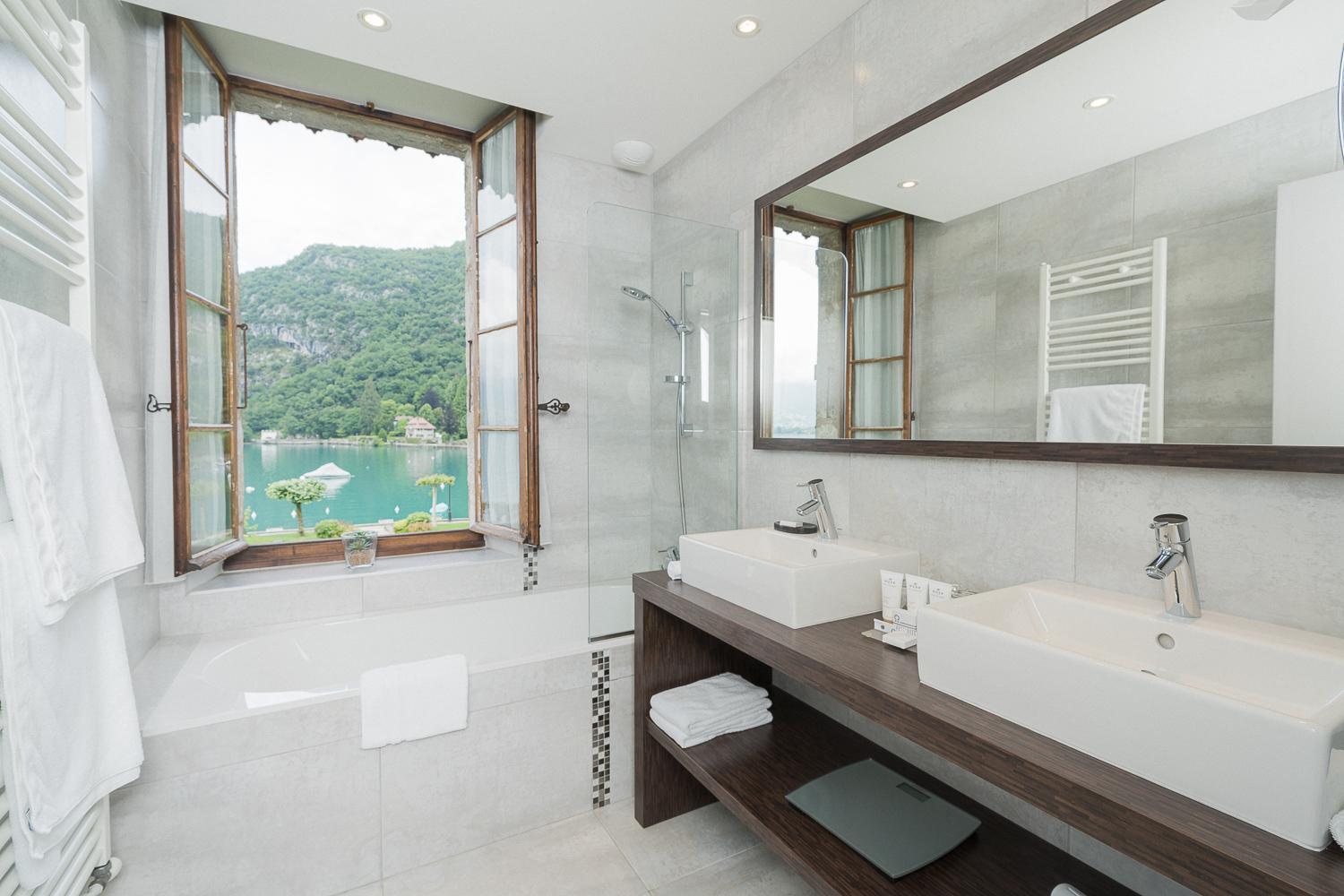 Hotel Le Cottage Bise تالوار المظهر الخارجي الصورة