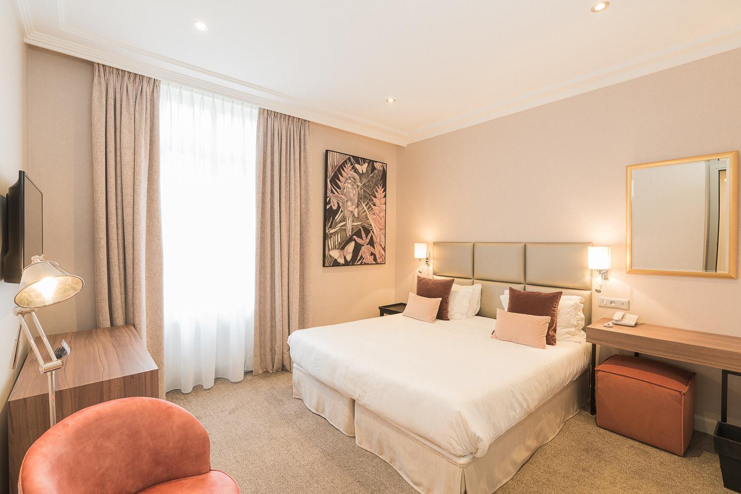 Hotel Le Cottage Bise تالوار المظهر الخارجي الصورة