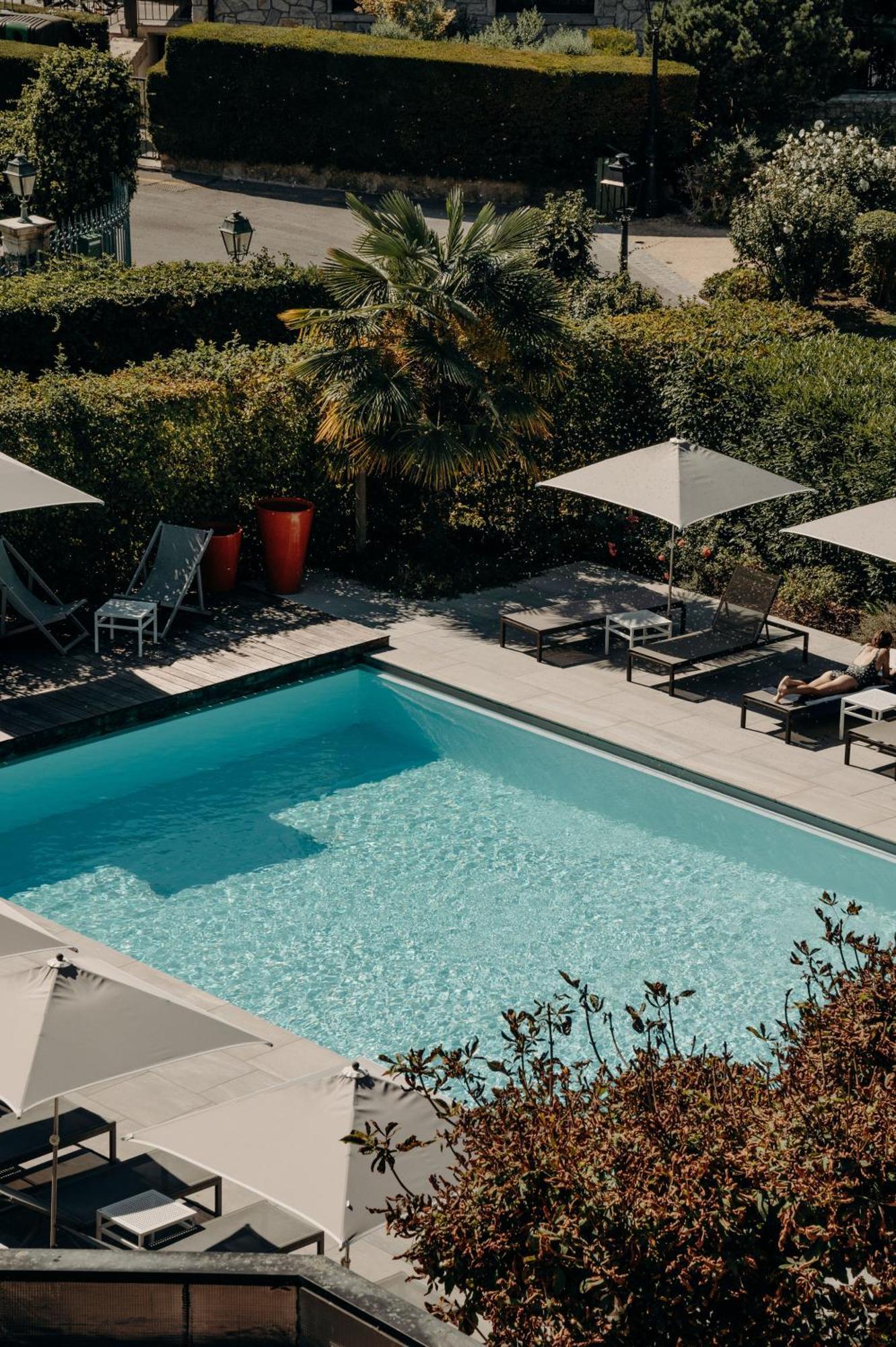 Hotel Le Cottage Bise تالوار المظهر الخارجي الصورة
