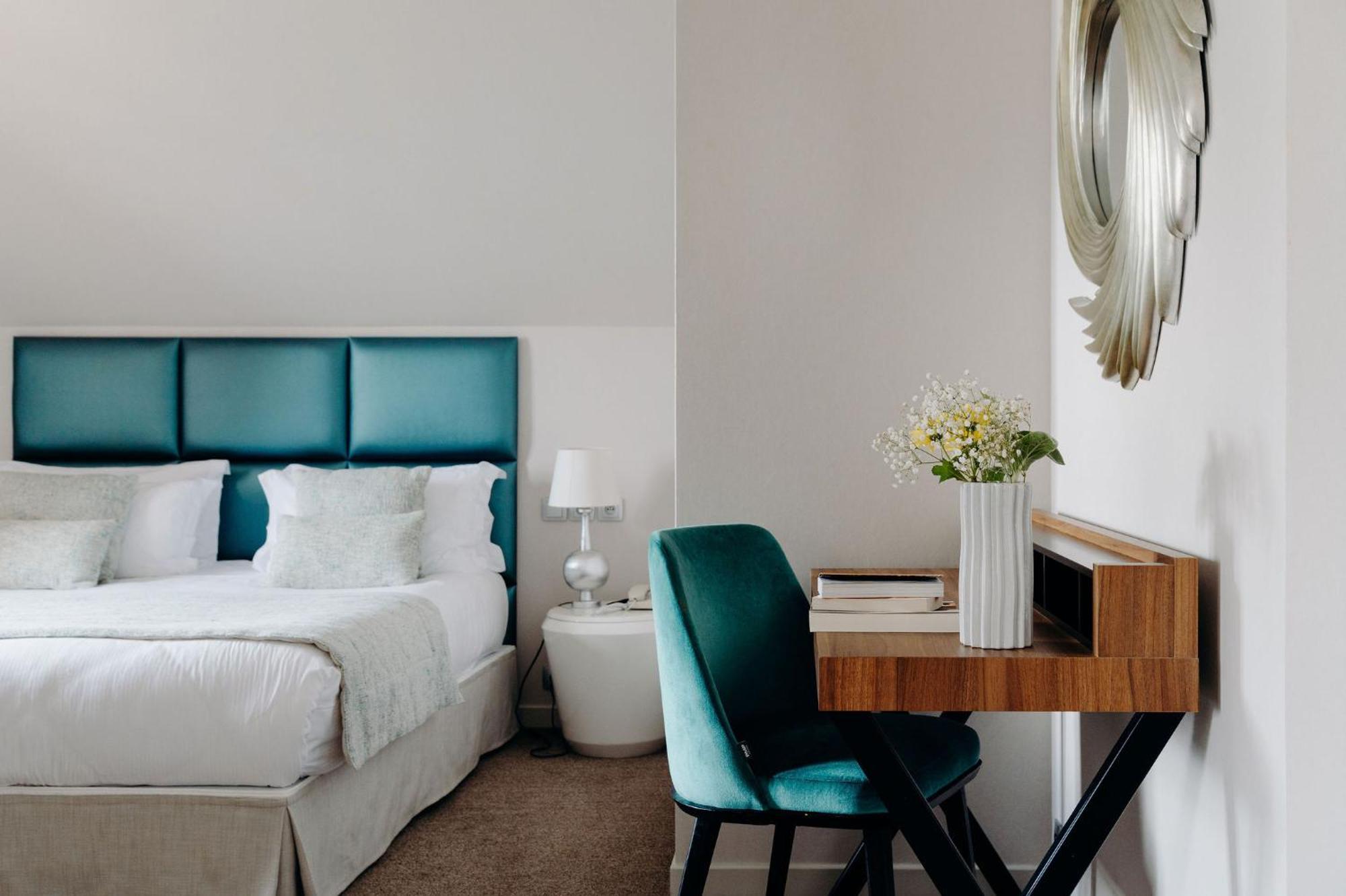 Hotel Le Cottage Bise تالوار المظهر الخارجي الصورة