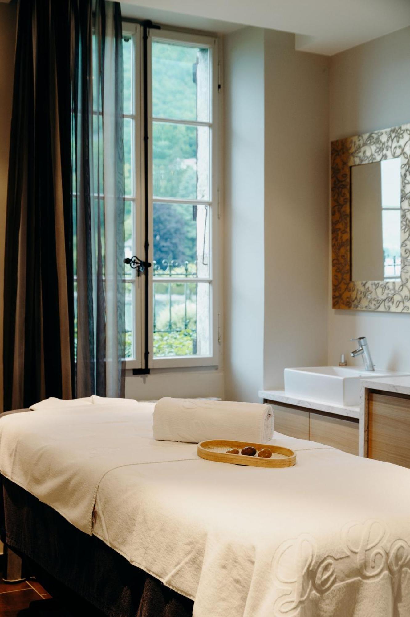 Hotel Le Cottage Bise تالوار المظهر الخارجي الصورة