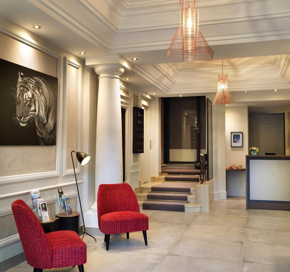 Hotel Le Cottage Bise تالوار المظهر الخارجي الصورة